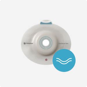 Shop Coloplast Products Online - Pan India Doorstep Delivery