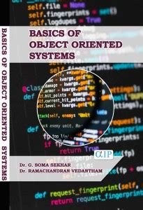 Image result for Object Oriented Systems Textbook