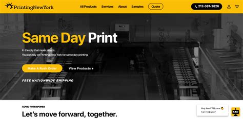Image result for WooCommerce Site Examples