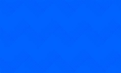 Research | NIMHANS Bangalore