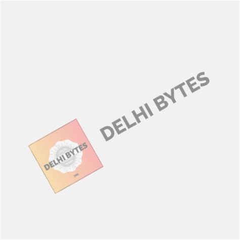 CCC-Course on Computer Concept