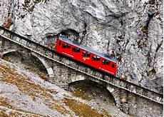 trenino a cremagliera il trenino a cremagliera di kalavryta una unica esperienza trenino a cremagliera il trenino a cremagliera di kalavryta una unica esperienza