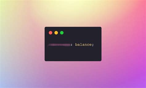 Image result for Best CSS Developer