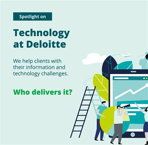 Image result for Technology Deloitte Task Answer