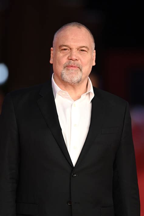 Movies With Vincent D'onofrio