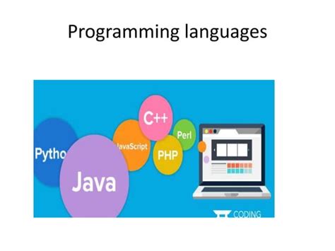 Image result for The Python Programming Language Implementation