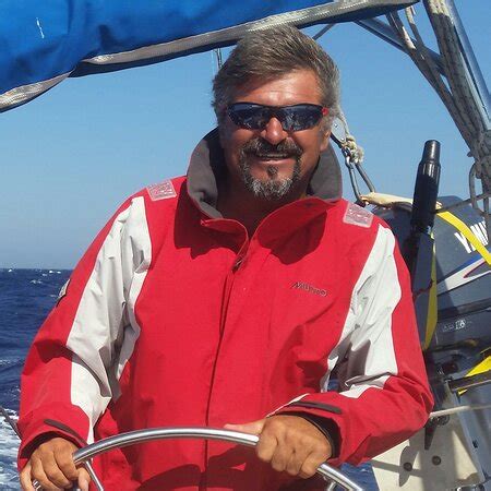 Lefkada Images - Vacation Pictures of Lefkada, Ionian Islands - Tripadvisor