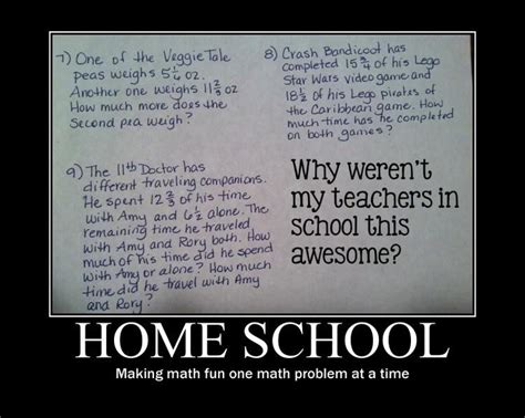 Image result for Math Homework Humor