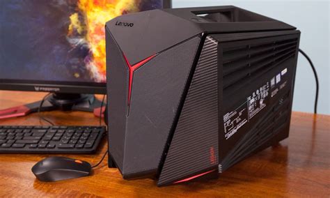 Alienware PC for Fortnite 的图像结果