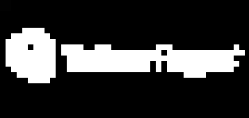 Whispering Pines Funeral Home | Powassan, ON