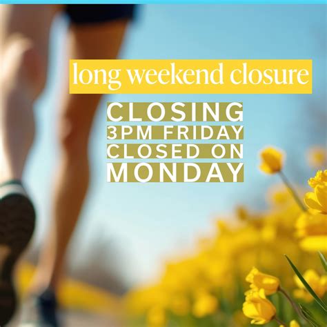 Berlin Insurance Group (@berlininsurance) • Instagram photos and videos