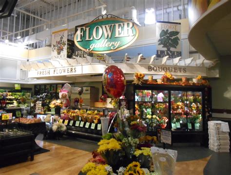 Harris Teeter #474 Mint Hill, NC (Minor Renovations)