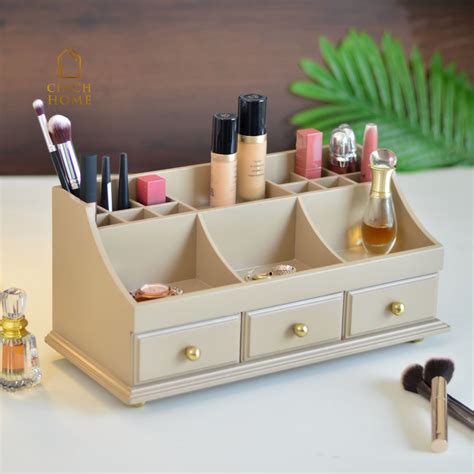 Premium Make-up Organisers | Gifts for Her – Cinch Home