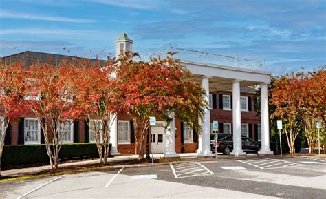 Home - Ruck Funeral Homes | Celebrating Life Since 1924