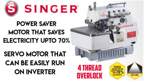 Image result for How to Thread Singer Overlocker