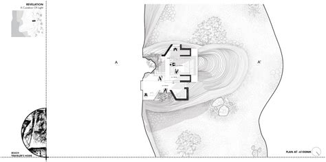 REVELATION- A CHOREOGRAPHY OF LIGHT | CEPT - Portfolio