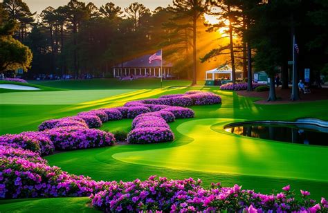 🔥 Free Download Augusta National Wallpaper Hd by @jeffreygomez | WallpaperSafari