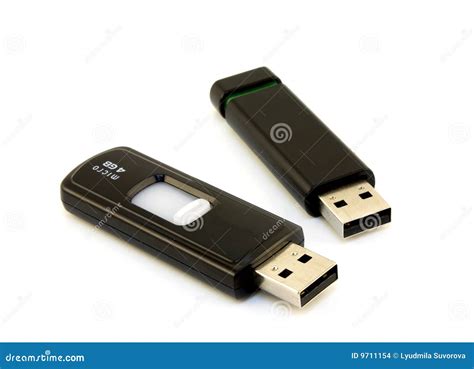 USB Flash Memory 的图像结果