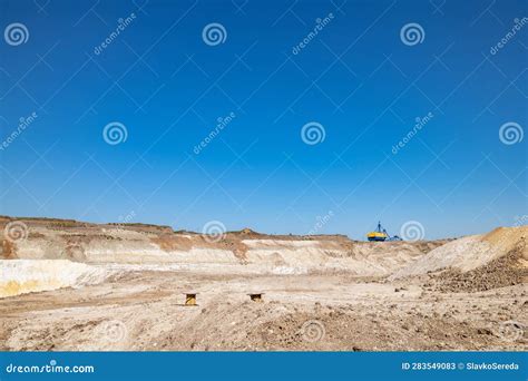 Image result for Quarry Process Flow