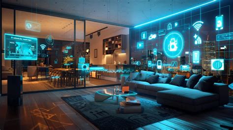 Virtual Desktop Technology 的图像结果