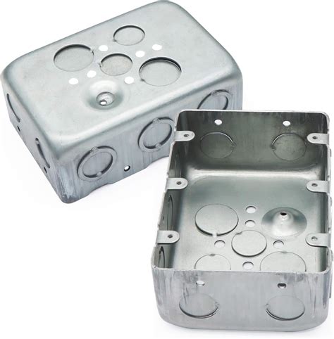 Image result for Multi Switch Box RF