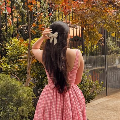 Embellished Crystal & Pearl Hair Bow Barrette Clip - Silver – Hair ...