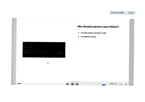 Image result for Python Practical Code Notes