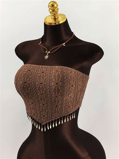 Amplova Gyaru Concert Outfit Women Vacation Outfits Woman Boho Vacation ...