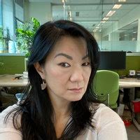 Buy Orange Druzy & Purple Druzy Earring, 18k Gold Plated Earring, Round ...