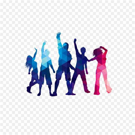 Image result for Python Task Framework