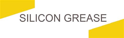 Petrelplus SYG 2700 Silicon Grease (100gm) : Amazon.in: Car & Motorbike