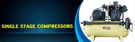 Air Comopressrs|Air Compressors Manufacturer in India| M.K.Engineering