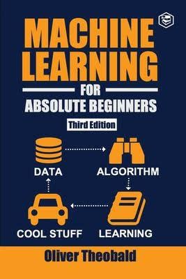 Image result for Machine Learning Classical Book