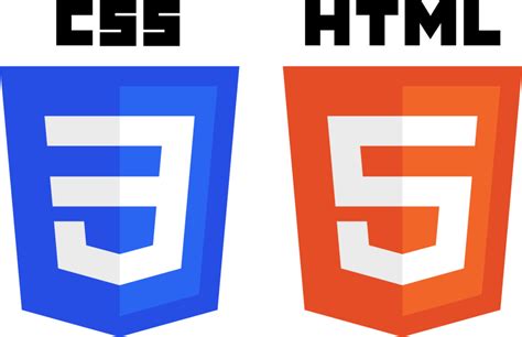 Image result for HTML 5 Is What