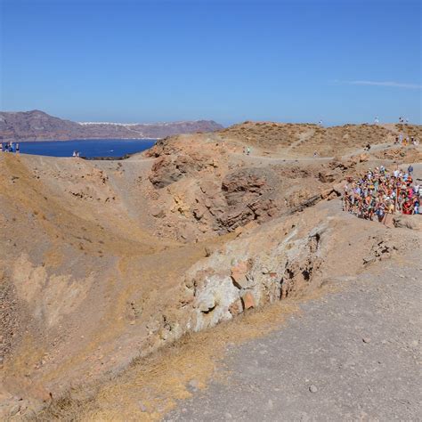 VIEWPOINT ON PALEA KAMENI (2025) All You Need to Know BEFORE You Go ...