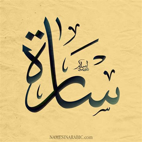 Pin oleh Nonna Nonna di Arabic Calligraphy Design