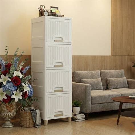 Storage Cupboards (स्टोरेज कप्बोर्ड): Buy Storage Cupboards online at ...