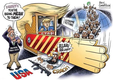 political satire 的图像结果