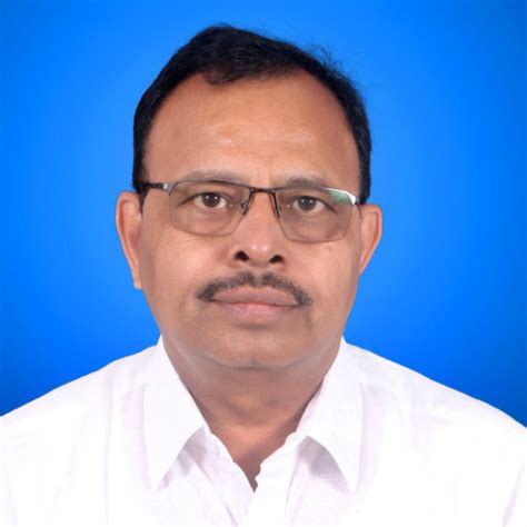 Vidwan | Profile Page