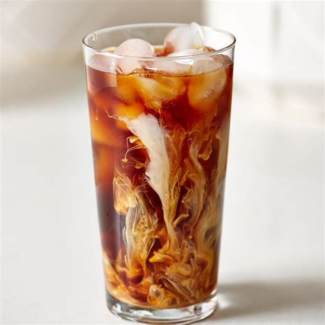 Bubble Bliss Café Indore | Best Bubble Tea, Mojitos & Coffee in Vijay Nagar