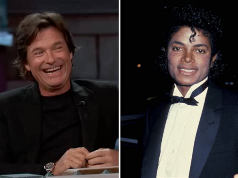 Young Jason Bateman Wife