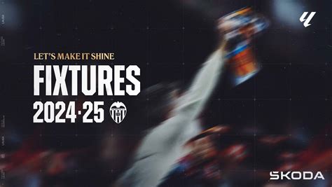 Valencia Cf Schedule Where To Watch FC Barcelona Vs Valencia For Copa