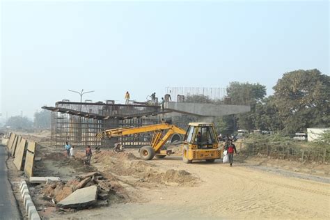 Atlas Constructions Pvt. Ltd.| Gallery