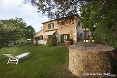 agriturismo il fienile montepulciano agriturismo il fienile a montepulciano loc torrente agriturismo il fienile montepulciano agriturismo il fienile a montepulciano loc torrente