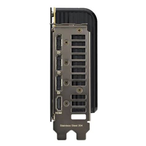 ASUS Prime 5070 OC GPU, Best Price