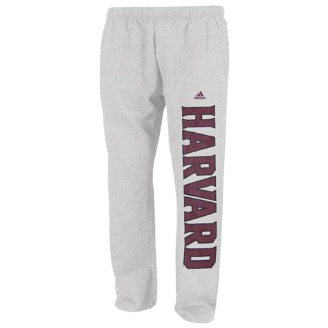 Shop Harvard University Apparel