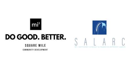 Está en marcha el primer mercado móvil para hacer frente a la escasez ...