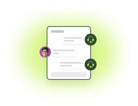 Zendesk Pricing Plans | Choose the right fit for your business ...