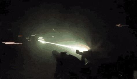 CQB Fight Club - Saturday Night Fight - Outdoor CQB, DS Sales ...