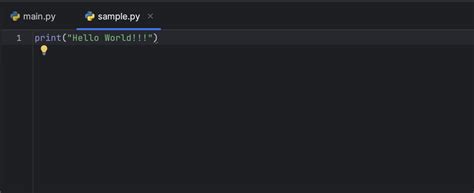 Byte Code in Python 的图像结果